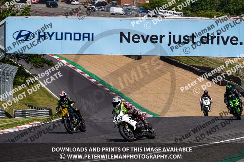 brands hatch photographs;brands no limits trackday;cadwell trackday photographs;enduro digital images;event digital images;eventdigitalimages;no limits trackdays;peter wileman photography;racing digital images;snetterton;snetterton no limits trackday;snetterton photographs;snetterton trackday photographs;trackday digital images;trackday photos